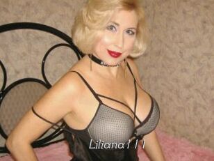 Liliana111