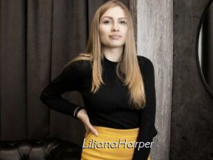 LilianaHarper