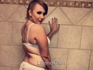 Liliana_Olson