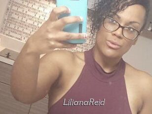 Liliana_Reid