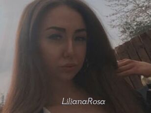 LilianaRosa
