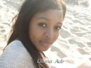 Liliana_Aub