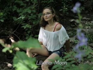Liliana_Moon