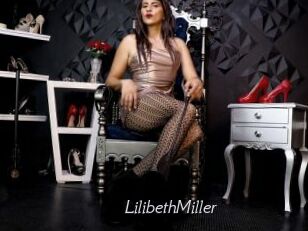 LilibethMiller
