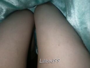 Lilibird99