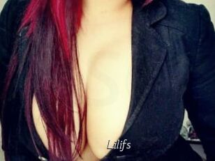Lilifs