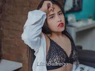 LilithBuitrago