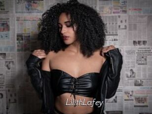 LilithLafey
