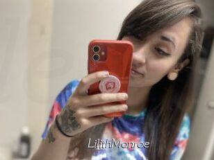 LilithMonroe