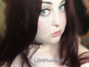 LilithMoondoll