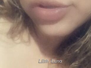 Lilith_Luna