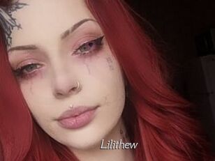 Lilithew
