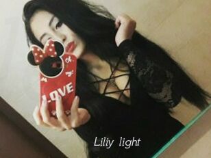 Liliy_light