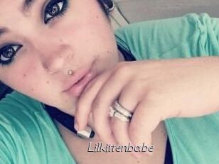 Lilkittenbabe_