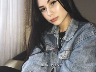 Lill_Kate_