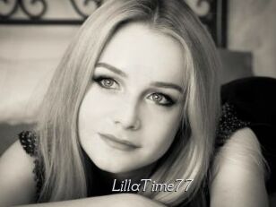 LillaTime77