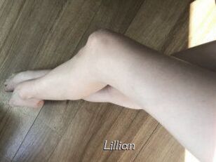 Lillian