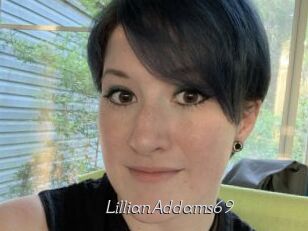 LillianAddams69