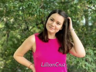 LillianCruz