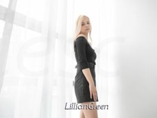 LillianGreen