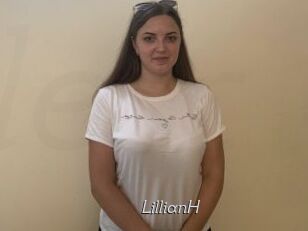 LillianH
