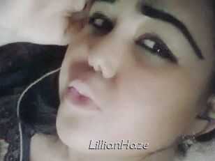 Lillian_Haze