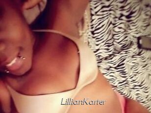 Lillian_Karter