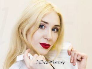LillianMercey