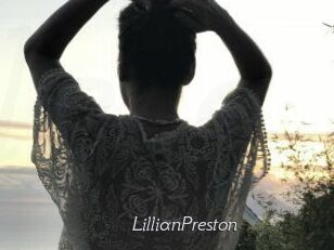 Lillian_Preston