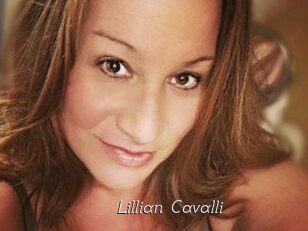 Lillian_Cavalli