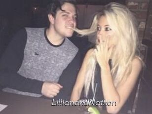 Lillian_and_Nathan