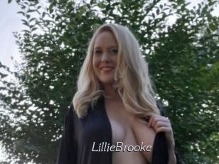 LillieBrooke