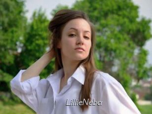 LillieNeba