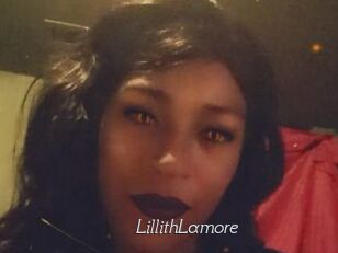 LillithLamore