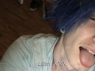 Lillith_XXX