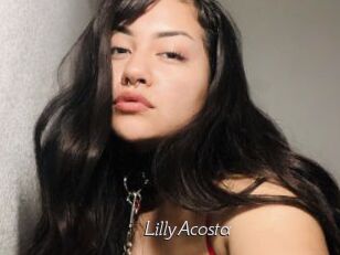 LillyAcosta