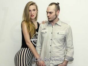 LillyAndCurtis