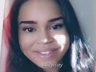 LillyBay