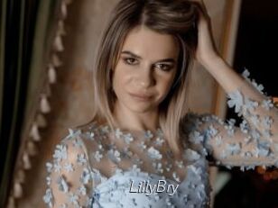 LillyBry