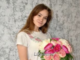 LillyJuarez