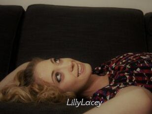 LillyLacey