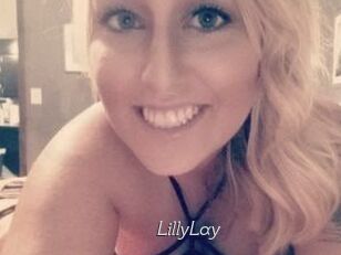 LillyLay