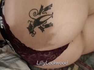 Lilly_Lockwood