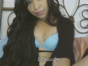 LillyLucifer