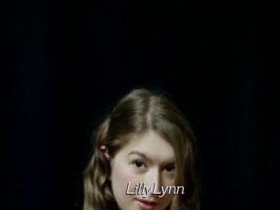 LillyLynn