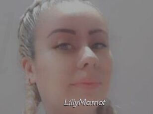 LillyMarriot