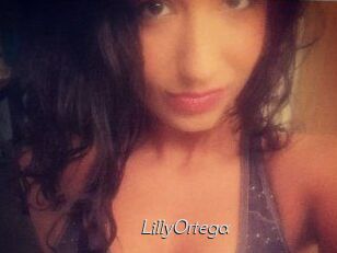 Lilly_Ortega