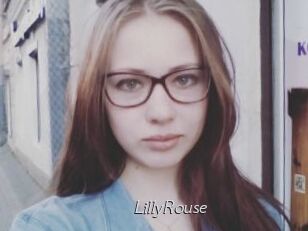LillyRouse