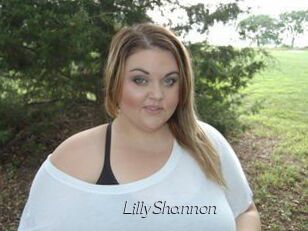 LillyShannon