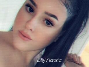 LillyVictoria